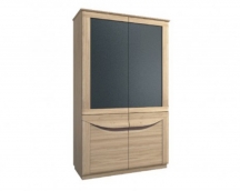 MEBIN - BARI SZAFA II